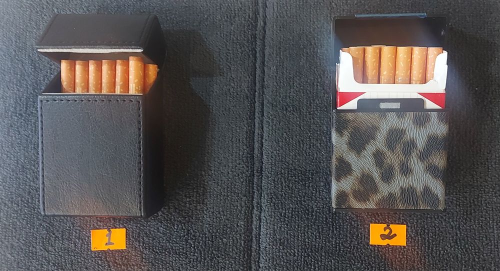 Чехол футляр модный аксессуар, оригинальный подарок