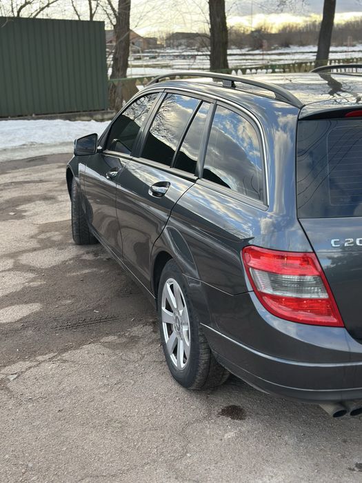 Продам Mercedes -benz