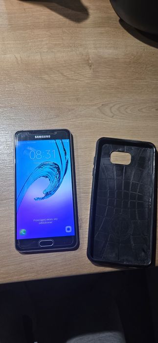 Samsung Galaxy A5