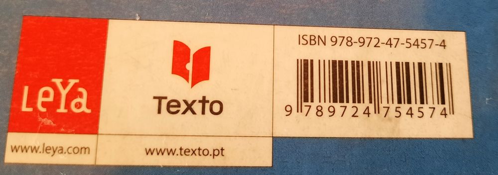 Workbook– What's Up? 5 – English – 5th Grade – Textbook64751692946946122