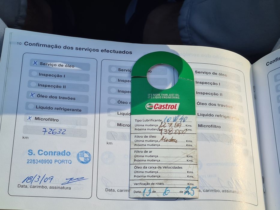 BMW 316i venda urgente