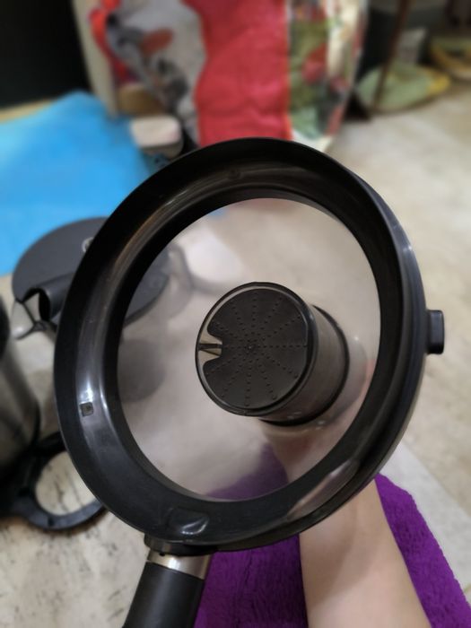 Соковыжималка philips