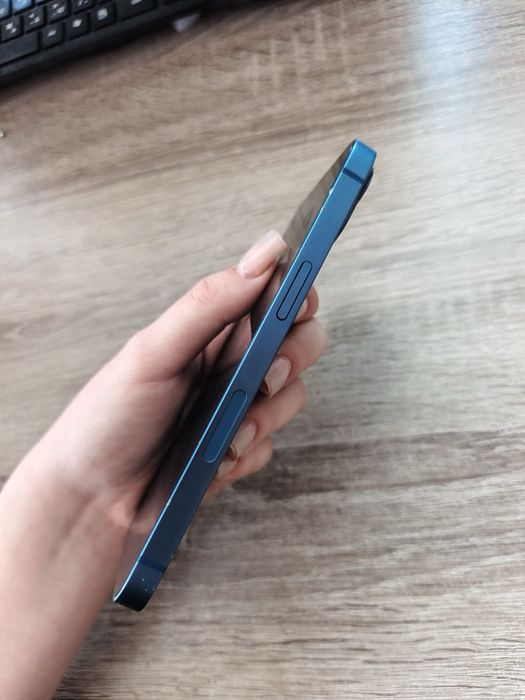 Iphone13 на запчасти
