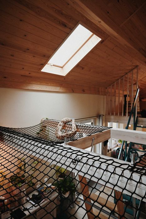 nocleg Ojców Ojcowski Park Narodowy