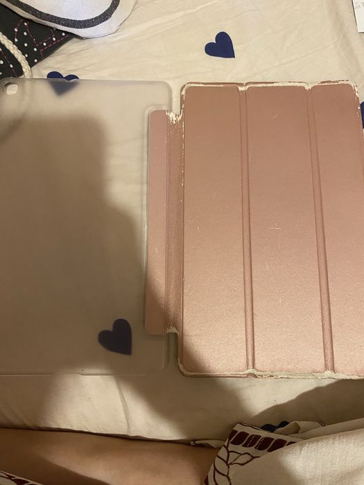 Samsung Galaxy Tab A