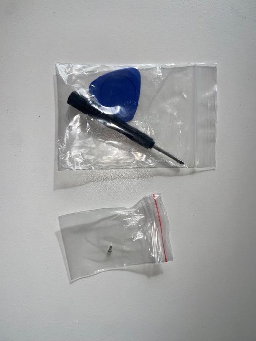 Relógio inteligente criança