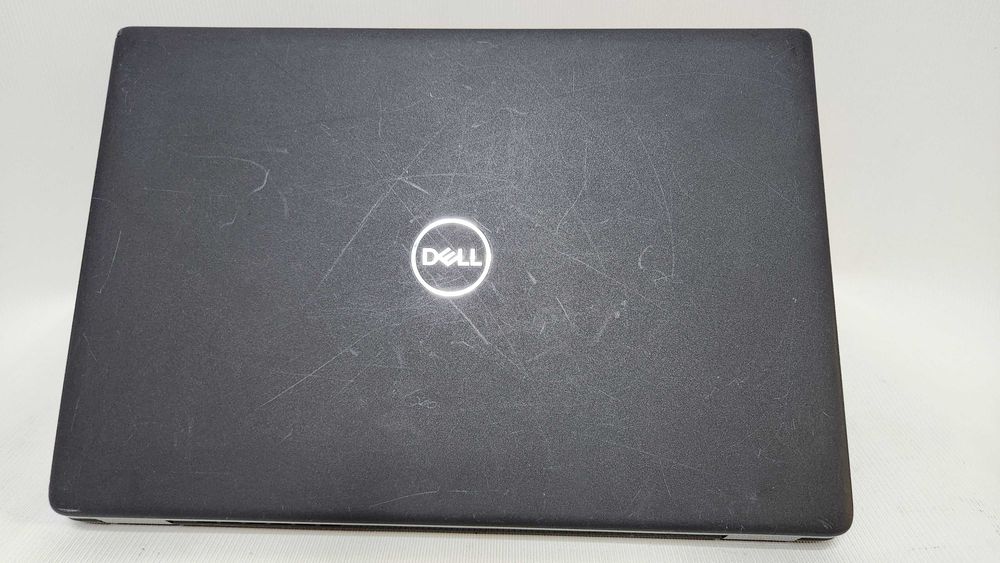 14" FHD IPS Dell Latitude 3410 i5-10210U 8gb 128gb