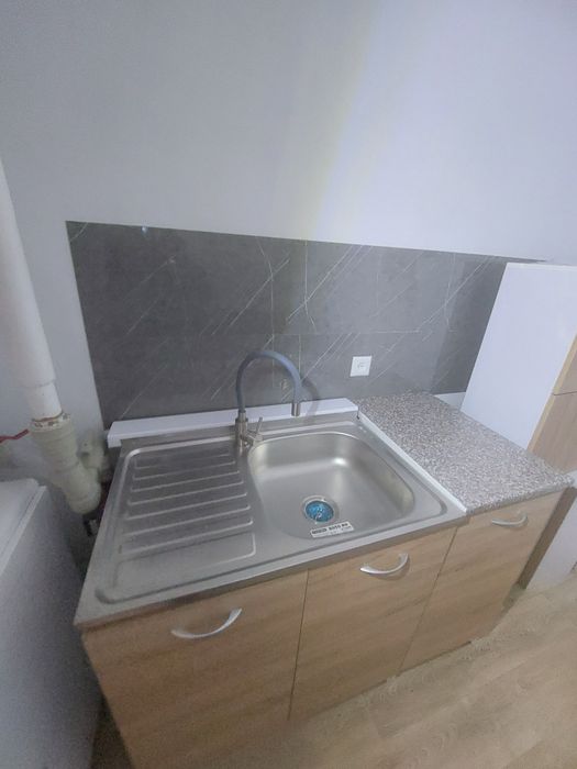 Продам Двокімнатну квартиру