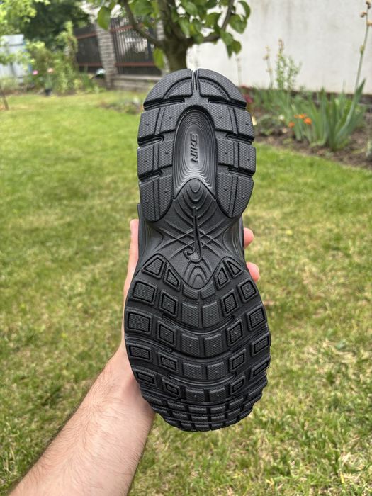 Оригінал! кросівки жіночі Nike V5 RNR