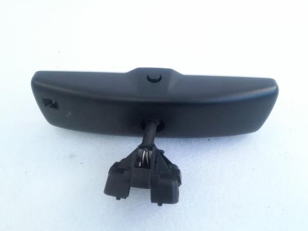Espelho retrovisor interior VOLKSWAGEN Passat Variant (3C5)