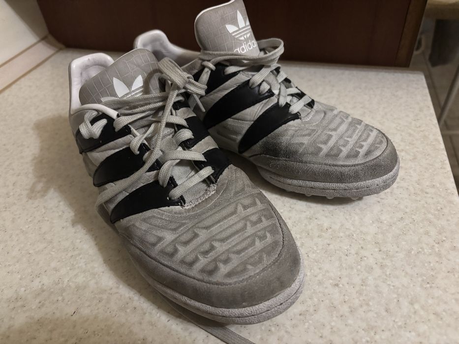 Adidas predator 94 mundial team 42 2/3