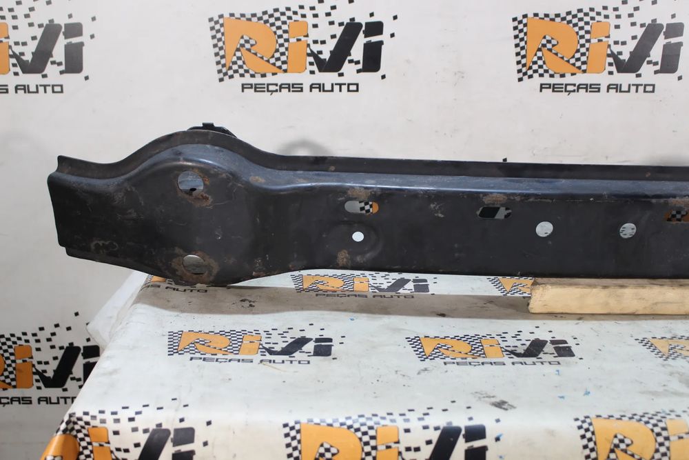 Reforço pára-choques trás BMW 6 Cabriolet (F12)