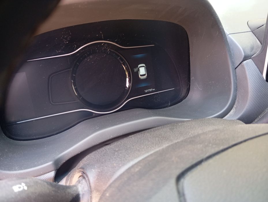 Продам Hyundai Kona ev
