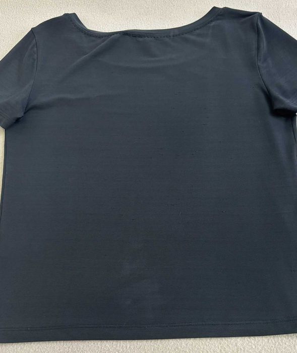 T-Shirt Max Mara Roz. XL