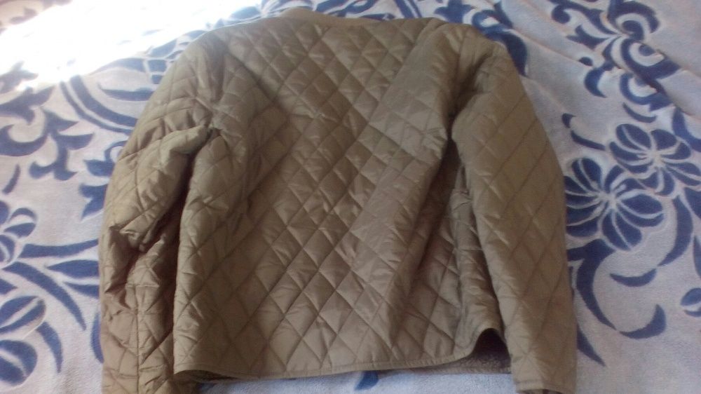 Бомбер, Куртка Jack & Jones