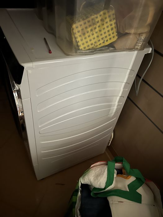 Dryer508994765403596801