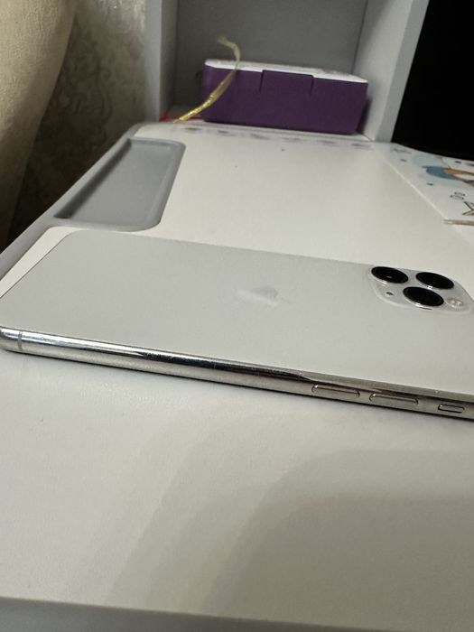 Айфон 11 pro 64 gb