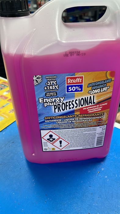 Serviço mecânica automotiva