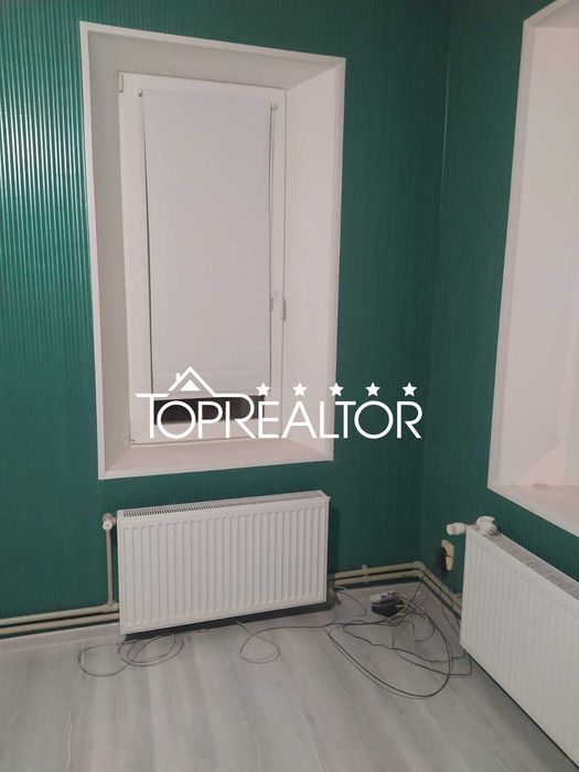 ‼️Продаж 1-поверх. будинку | 115 м2 | вул. Сєвєродонецька | Основа‼️«єВідновлення»‼️
