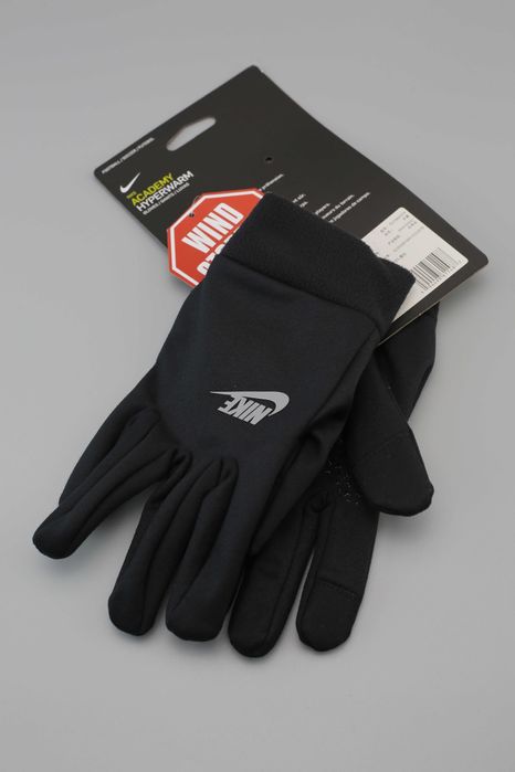 Рукавиці Nike (рукавички найк)