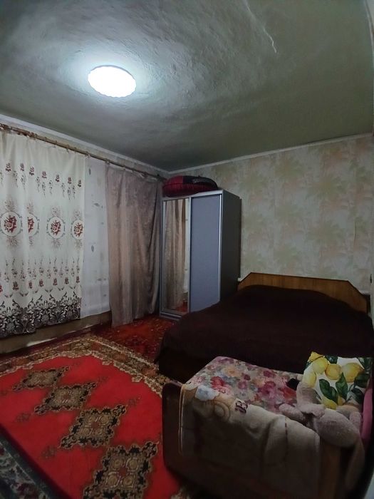 Продам гарний дім