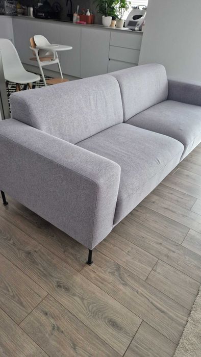 Sofá Asthetic em Óptimas condições