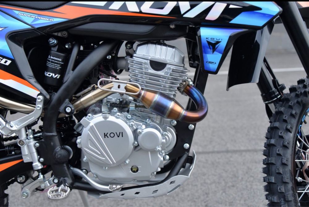 New! 2025 мотоцик Kovi Advance, Кові Адванс 250,  Geon