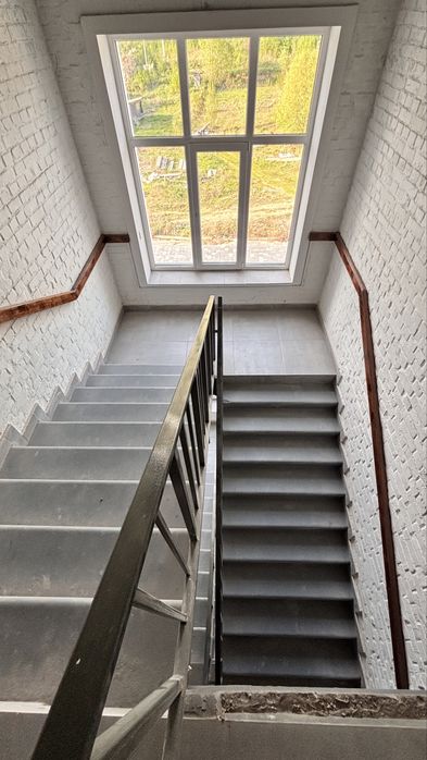 єОселя.Однокімнатна квартира з великою кухнею майже Ірпінь. Євродвушка