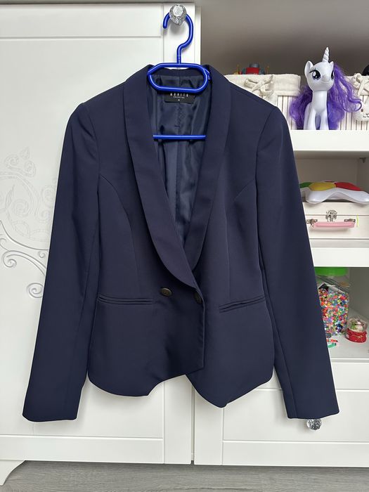 Marynarka Mohito r.34