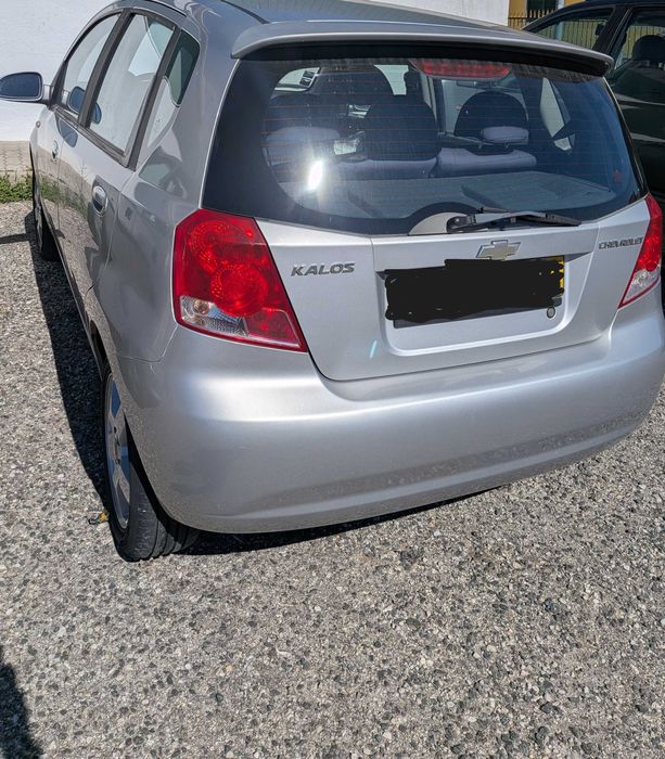 carro compacto é uma excelente opção para quem procura economia