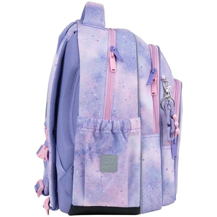 Шкільний рюкзак Kite Fancy K26-763M-1  подарунок ланчбокс та пляшка