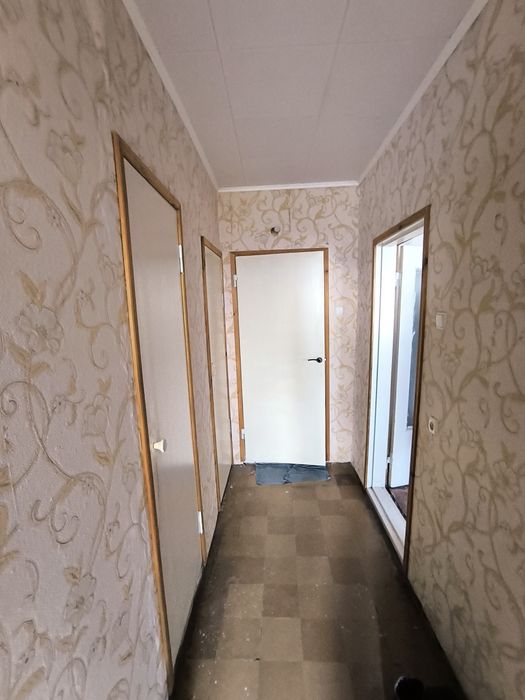 Продажа 1- комн.кв. по ул. Калнышевского