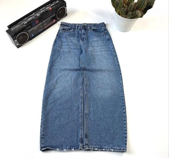 Baggy jeans 28 size