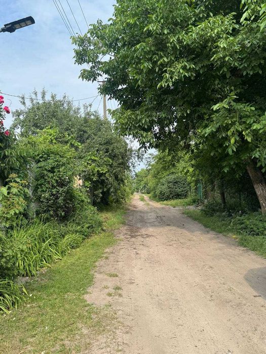 Продаж дуплексу м. Славутич, Осокорки. Біля води, вул. Садова,54 без %