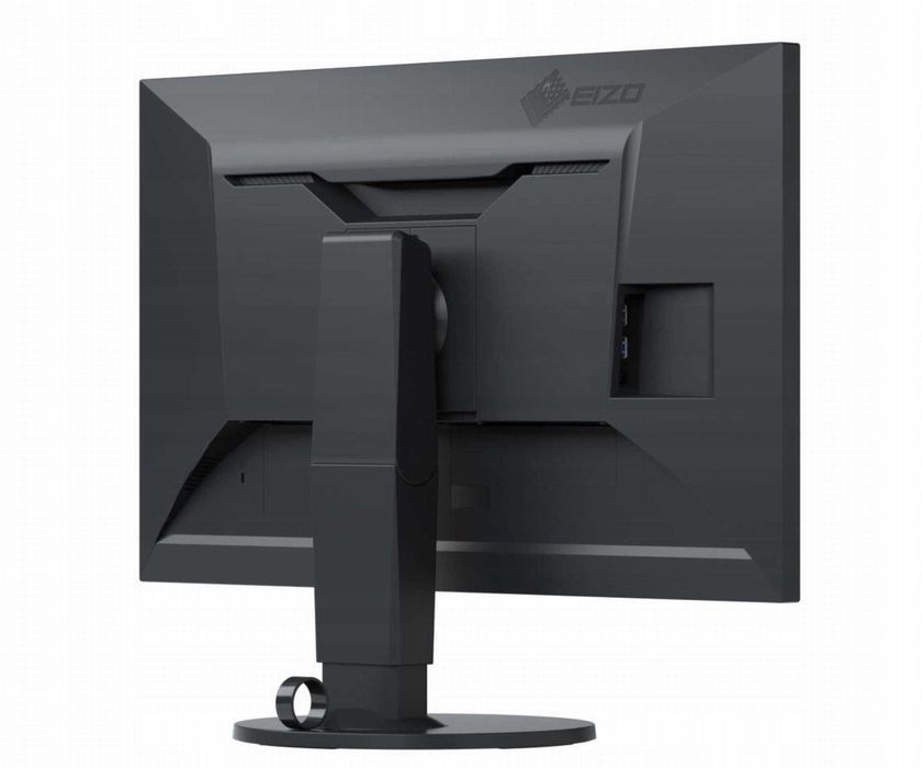 Monitor Eizo EV2750 27 Ekran Komputera