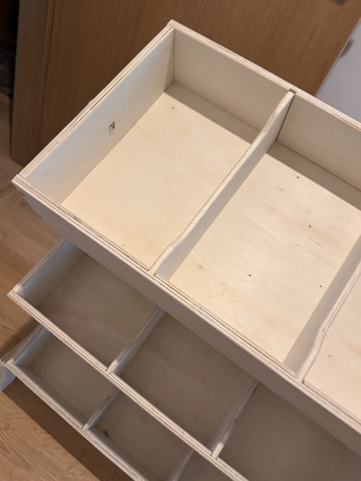 Movel quarto criança