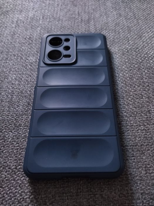 POCO X5 PRO 5G  8/256 black