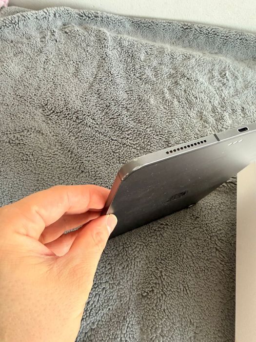 IPad Air 5 (2022) 64gg