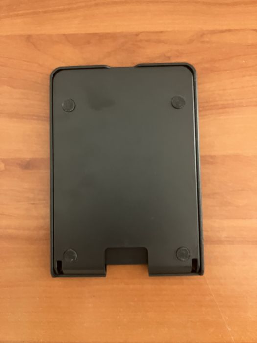 Suporte Ajustável Nintendo