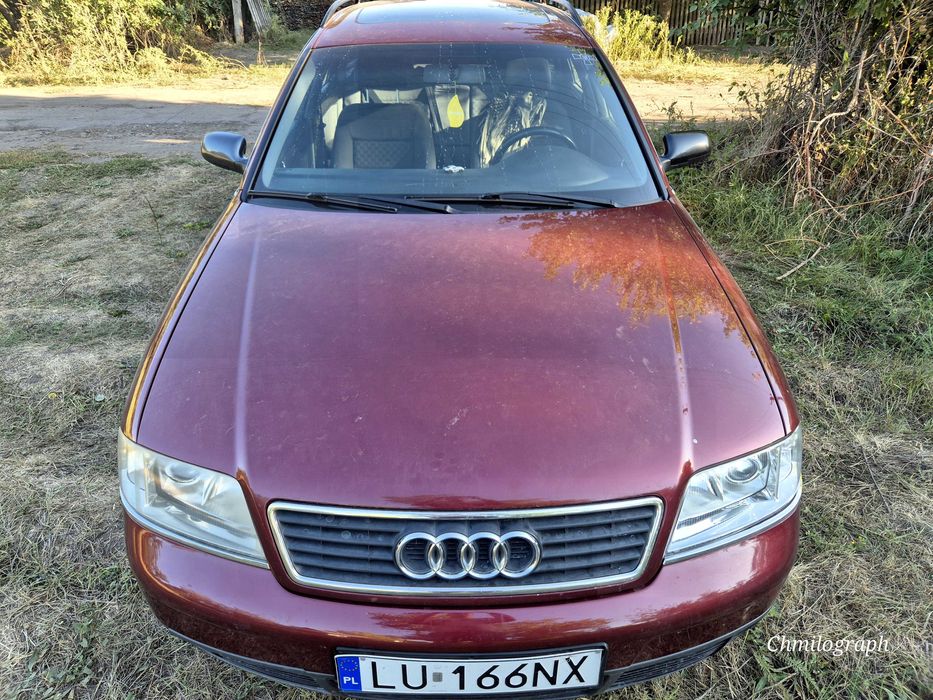 Автомобіль , продаж, розборка