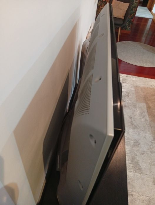 Televisão Panasonic em optimo estado