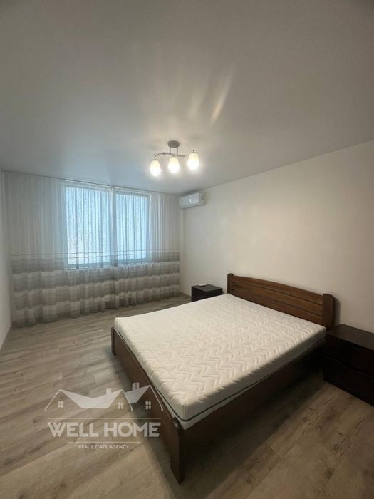 Продаж квартири 2-кімн. Симоненка, 111 ЖК Атлант Бровари