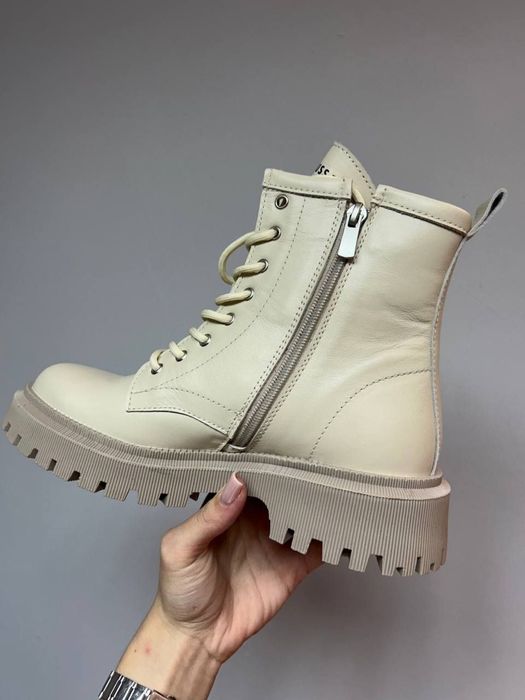 ‼️Супер ціна‼️Жіночі кросівки ботинки Levis