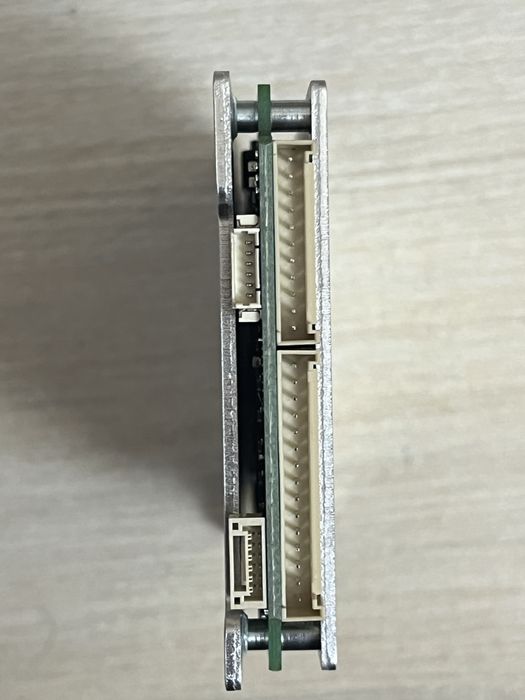 Плата BMS JiKong BD6A24S4PD