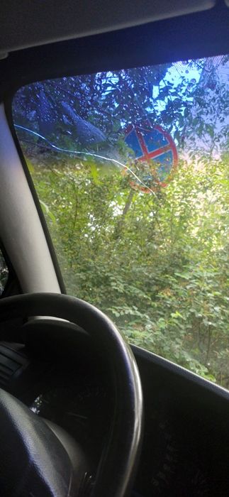 Продаю Опель Омега Б Рестайлінг 2000р газ/бенз