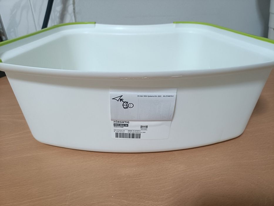 Degrau anti derrapante