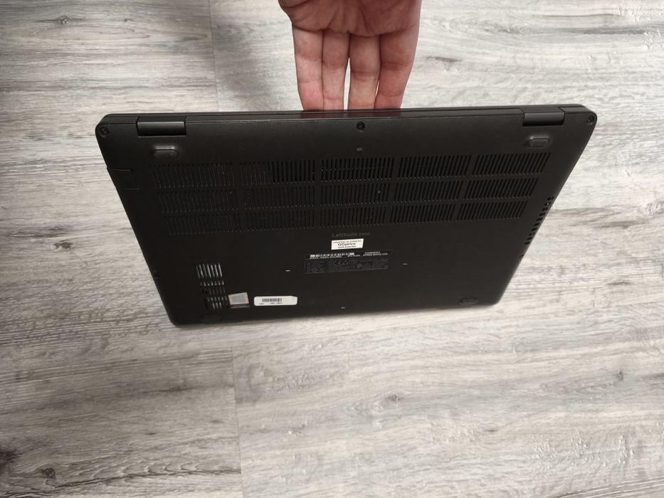 Мощний ноут 8ядер/SSD/FullHD IPS/16GB DDR4/Type-C/ноутбук для навчання