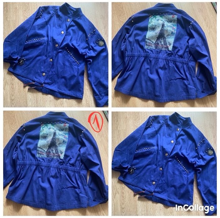 Худі кожзам + кардігани листайте  (або напишіть вашу ціну)