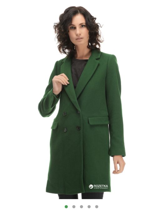 Пальто Zarа………..