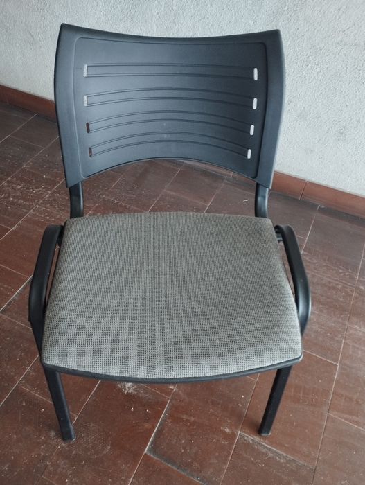 Cadeira para escritório